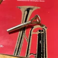 Item thumbnail for item eaf86bc6-e2c9-455a-a604-6868d22d053a