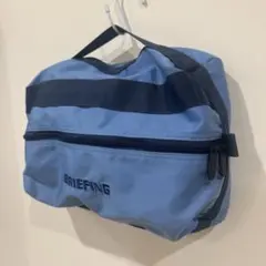 8YARDS TRUNK ボストンバッグ Sky Blue - メルカリ