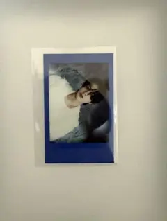 ENHYPEN ジェイク Daydream Weverse Album封入トレカ