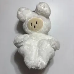 2026年最新】みやかわくん ウィスピーの人気アイテム - メルカリ