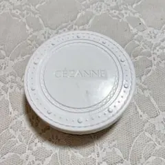 Item thumbnail for item f24fd5cf-b3e6-473f-a65a-f5768e9302e6