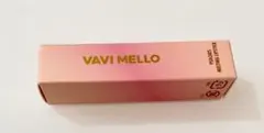 VAVI MELLO リップ 01 新品未開封 韓国 オレンジ系色 口紅のサムネイル