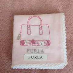 milk様 リクエスト 2点 まとめ商品