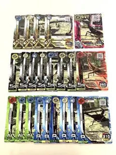 2026年最新】ムシキング まとめ売りの人気アイテム - メルカリ