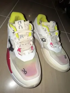 2026年最新】the roger pro 2 clayの人気アイテム - メルカリ