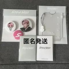 NCT テヨン SHALALA OFFICIAL MD リングセット トレカ NCT テヨン SHALALA OFFICIAL MD リングセット トレカ - メルカリ