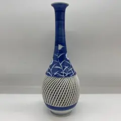 Item thumbnail for item f8d04238-e7b1-4a76-99a7-0f0ebb5be40e