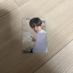 r(プロフ必読）様 リクエスト 2点 まとめ商品