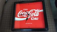 2026年最新】掛け時計 コカコーラの人気アイテム - メルカリ