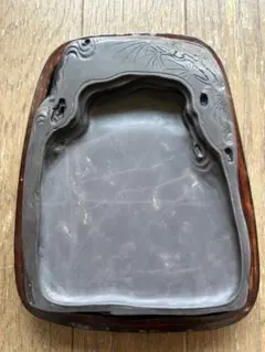 Item thumbnail for item 7136c3d9-e8c0-424b-817f-0614a8fb113e