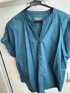 ユナイテッドアローズ