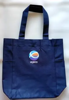 Item thumbnail for item 04275e49-9b8a-4779-9848-3bf33369eb7a