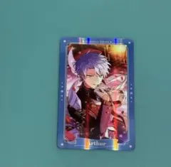 Item thumbnail for item bbe3c053-3e45-4506-9134-fe34bebe481a