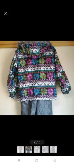 Item thumbnail for item f5653e09-6297-4ca4-852e-038ecae4795c