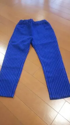 子供用スーツ男の子4点セット