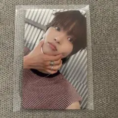 &TEAM EJ ウィジュ weverse ラキドロ① 手書きデコ - メルカリ