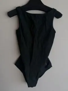 2026年最新】FREED レオタードの人気アイテム - メルカリ