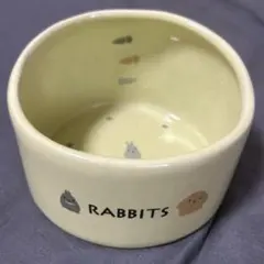 Item thumbnail for item c8bbd006-b07e-4b03-98dc-59c891fe3f16