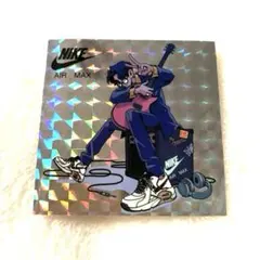 2025年最新】なとり ステッカーの人気アイテム - メルカリ