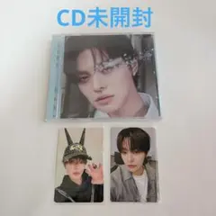 2026年最新】リオ、の人気アイテム - メルカリ