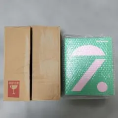 BTS Memories　2020 日本語字幕付　トレカ付