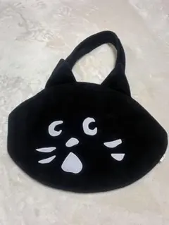 2026年最新】ネネットにゃーの人気アイテム - メルカリ