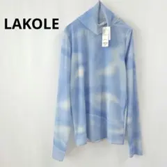 Item thumbnail for item 4a04d33f-087a-4f2a-b3a2-95767d841e44