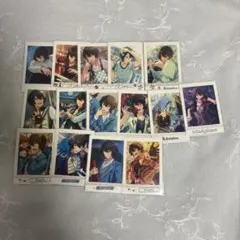 2025年最新】あんスタ ぱしゃっつ 凛月の人気アイテム - メルカリ