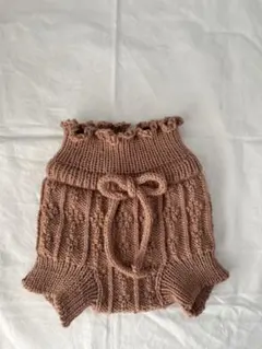 Item thumbnail for item 502b668d-343f-4a08-a10f-388ed9101aa8