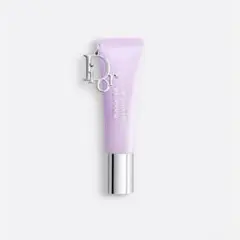 Dior ADDICT LIP GLOW BUTTER 102 リップグロス