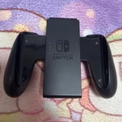 joy-con グリップ