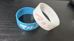 2026年最新】マルシィ ラババンの人気アイテム - メルカリ