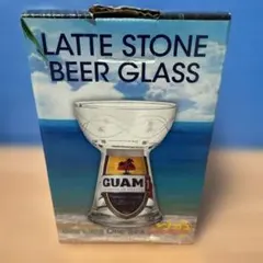 Item thumbnail for item 5ac4bdc5-a7cd-42b6-b0e8-2174c3afe1e6