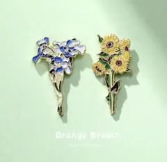 Item thumbnail for item d0fdac82-83d6-40ff-8864-7a0e37d46130