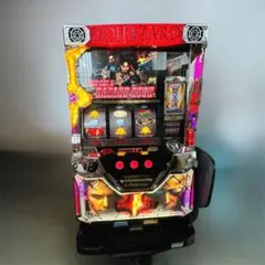 バイオ5 実機 メルカリ便発送・引取り値引きあり 2026年最新】バイオハザード5 実機の人気アイテム - メルカリ