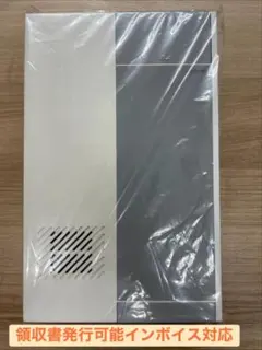 VGX用インターホン制御装置VGX-3K,VGX-MC - メルカリ