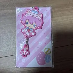 すとぷり つながるっ！あにまるらばすと さとみ