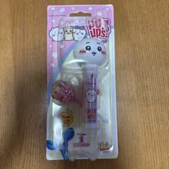 ちいかわ pop ups! ロリポップホルダー