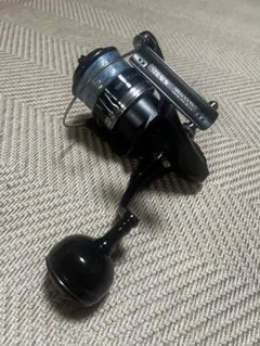 SHIMANO 24 STRADIC SW4000HG スピニングリール - メルカリ
