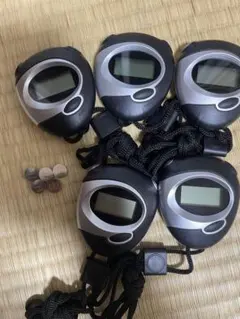 Item thumbnail for item 4947c429-8300-4938-9061-1eb0a43132ea