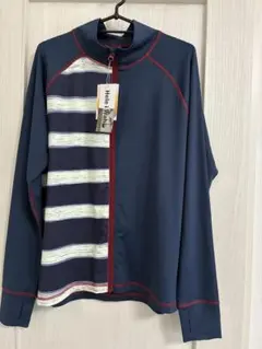 Item thumbnail for item e026324b-3252-47d5-b2a6-e7462cd7bb6a