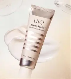Baviphan TOX Volume UP Cream 韓国美容クリーム - メルカリ