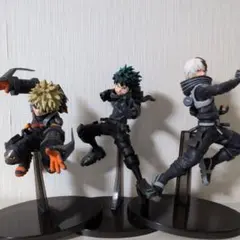 2026年最新】僕のヒーローアカデミアの人気アイテム - メルカリ