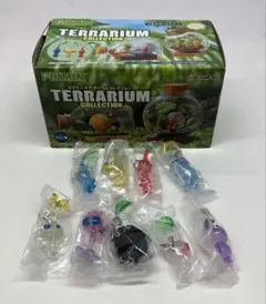 Item thumbnail for item c681e766-308f-42e6-b59c-e297ed5a0253