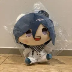 2026年最新】王馬小吉 ぬいぐるみの人気アイテム - メルカリ