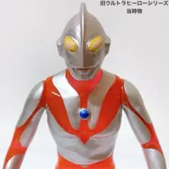 2025年最新】ウルトラエース マルサンの人気アイテム - メルカリ