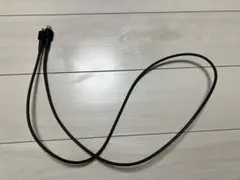 Switch用 HDMI ケーブル 純正