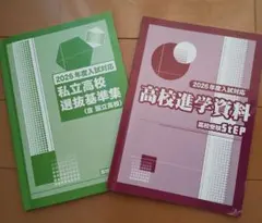 Item thumbnail for item bd4a007f-10e8-495f-9a88-e9f744fb1938