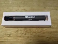なっちゃんさん専用 Buddy オードパルファム SARA 10mL 香水のサムネイル