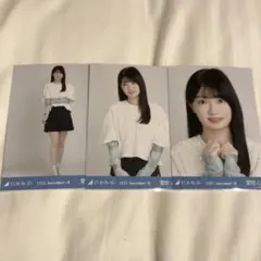 愛宕心響 乃木坂46 mobile wonderland アクリルスタンド 乃木坂46 乃木坂mobile 愛宕心響 アクリルスタンド A賞 - メルカリ